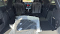 2025 Lincoln Navigator L Black Label