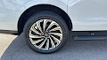 2025 Lincoln Navigator L Black Label