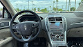 2019 Lincoln MKZ Reserve I