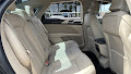 2019 Lincoln MKZ Reserve I