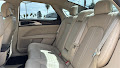 2019 Lincoln MKZ Reserve I