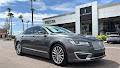 2019 Lincoln MKZ Reserve I