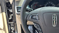 2019 Lincoln MKZ Reserve I