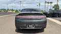 2019 Lincoln MKZ Reserve I