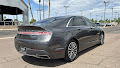 2019 Lincoln MKZ Reserve I