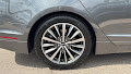 2019 Lincoln MKZ Reserve I