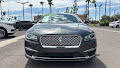 2019 Lincoln MKZ Reserve I