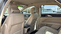 2019 Lincoln MKZ Reserve I