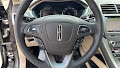 2019 Lincoln MKZ Reserve I