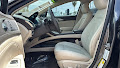 2019 Lincoln MKZ Reserve I