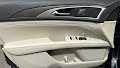 2019 Lincoln MKZ Reserve I