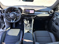 2024 Alfa Romeo Tonale Ti
