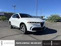 2024 Alfa Romeo Tonale Ti