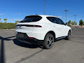 2024 Alfa Romeo Tonale Ti