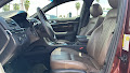 2015 Lincoln MKS Base