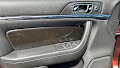 2015 Lincoln MKS Base