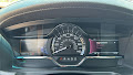 2015 Lincoln MKS Base