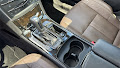 2015 Lincoln MKS Base