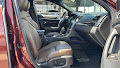 2015 Lincoln MKS Base