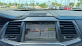 2015 Lincoln MKS Base