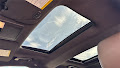 2015 Lincoln MKS Base