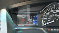 2015 Lincoln MKS Base