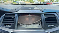 2015 Lincoln MKS Base