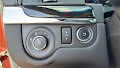 2015 Lincoln MKS Base