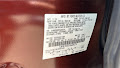 2015 Lincoln MKS Base
