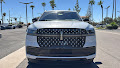 2025 Lincoln Navigator L Black Label