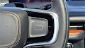 2025 Lincoln Navigator L Black Label