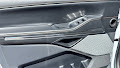2025 Lincoln Navigator L Black Label