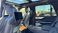 2025 Lincoln Navigator L Black Label