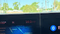 2025 Lincoln Navigator L Black Label