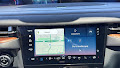 2025 Lincoln Navigator L Black Label