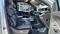 2025 Lincoln Navigator L Black Label
