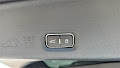 2025 Lincoln Navigator L Black Label