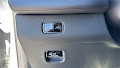 2025 Lincoln Navigator L Black Label