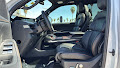 2025 Lincoln Navigator L Black Label