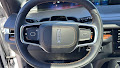 2025 Lincoln Navigator L Black Label
