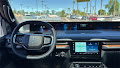 2025 Lincoln Navigator L Black Label