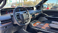 2025 Lincoln Navigator L Black Label