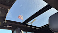 2025 Lincoln Navigator L Black Label