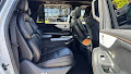 2025 Lincoln Navigator L Black Label