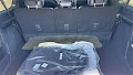 2025 Lincoln Navigator L Black Label