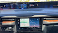 2025 Lincoln Navigator L Black Label