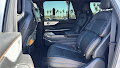 2025 Lincoln Navigator L Black Label