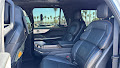 2025 Lincoln Navigator L Black Label