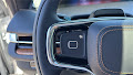 2025 Lincoln Navigator L Black Label