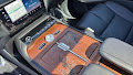 2025 Lincoln Navigator L Black Label